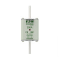 Nh fuse 200a 500v am size 2 dual ind 