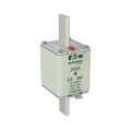 Nh fuse 200a 500v am size 2 dual ind 