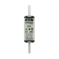 Nh fuse 20a 500v gl/gg size 01 