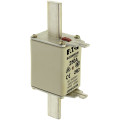 Nh fuse 250a 500v gg/gl size 02 