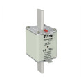 Nh fuse 250a 500v gg size 2 dual ind 