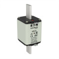 Nh fuse 400a 500v gl/gg size 2 