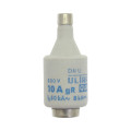 Fuse-d2 10a f gr 500vac e27 