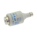 Fuse-d2 10a f gr 500vac e27 