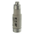 Fuse-d01 10a t gl/gg 400vac e14 