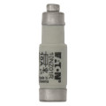 Fuse-d01 10a gr 400vac e14 