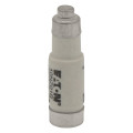 Fuse-d01 10a gr 400vac e14 