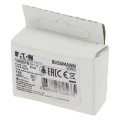 Fuse-d01 10a gr 400vac e14 