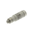 Fuse - d01 13a t gl/gg 400vac e14 