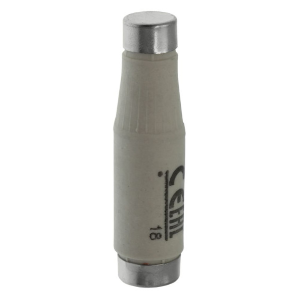 Fuse-d1 16a t gl/gg 500vac e16 