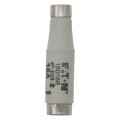 Fuse 16a di/e16 gr 500vac 