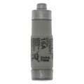 Fuse-d01 16a t gl/gg 400vac e14 