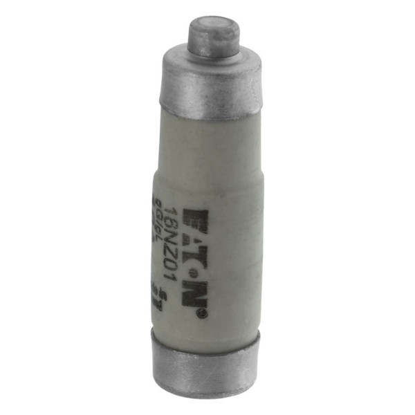 Fuse-d01 16a t gl/gg 400vac e14 