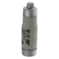 Fuse-d01 16a t gl/gg 400vac e14 