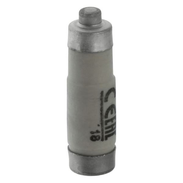 Fuse-d01 16a t gl/gg 400vac e14 