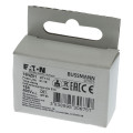 Fuse-d01 16a t gl/gg 400vac e14 