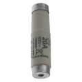 Fuse-d1 20a t gl/gg 500vac e16 