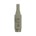 Fuse-d1 2a t gl/gg 500vac e16 