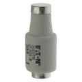 Fuse-d2 30a f gr 500vac e27 