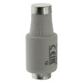 Fuse-d2 30a f gr 500vac e27 