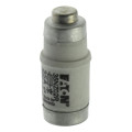 Fuse-d02 35a gr 400vac e18 