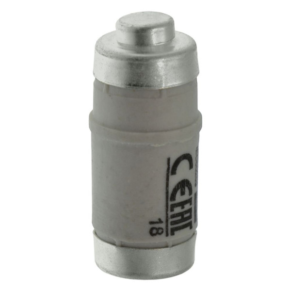 Fuse-d02 50a t gl/gg 400vac e18 