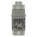 Fuse-d02 50a t gl/gg 400vac e18 