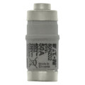 Fuse-d02 50a gr 400vac e18 