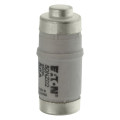 Fuse-d02 50a gr 400vac e18 