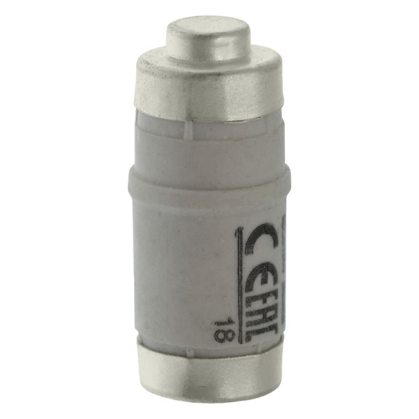 Fuse-d02 50a gr 400vac e18 