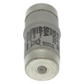 Fuse-d02 50a gr 400vac e18 