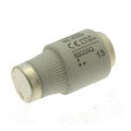 Fuse 63a diii/e33 500vac 