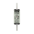 Nh fuse 63a 500v gl/gg size 01 