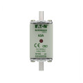 Fuse nh size 00 am 63a 500v 