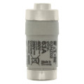 Fuse-d02 63a t gl/gg 400vac e18 