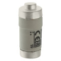 Fuse-d02 63a t gl/gg 400vac e18 