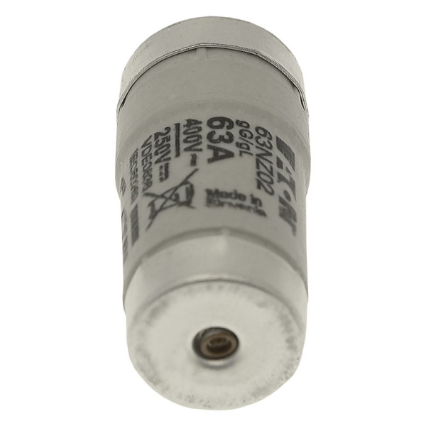 Fuse-d02 63a t gl/gg 400vac e18 