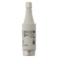 Fuse-d1 6a t gl/gg 500vac e16 