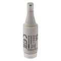 Fuse-d1 6a t gl/gg 500vac e16 