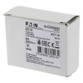 Fuse-d1 6a t gl/gg 500vac e16 