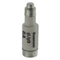 Fuse-d01 6a t gl/gg 400vac e14 