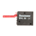 Micro switch nh type b000005084 