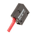 Micro switch nh type b000005084 