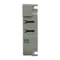 14x51 neutral fuse holder 