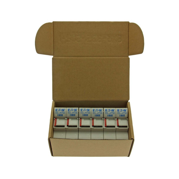 1p 14x51 fuse holder 