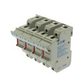 4p 14x51 fuse holder 