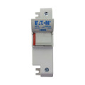 1p 22x58 fuse holder 