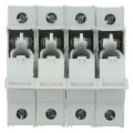 2p 22x58 fuse holder 