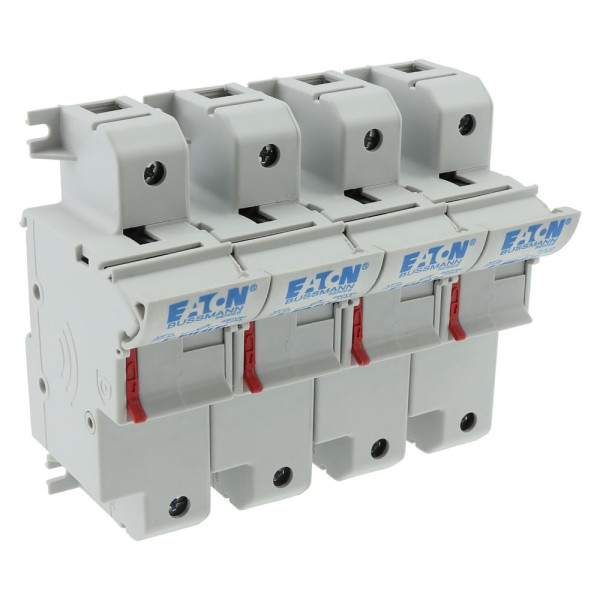 3p+n 22x58 fuse holder 