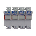 4p 22x58 fuse holder 